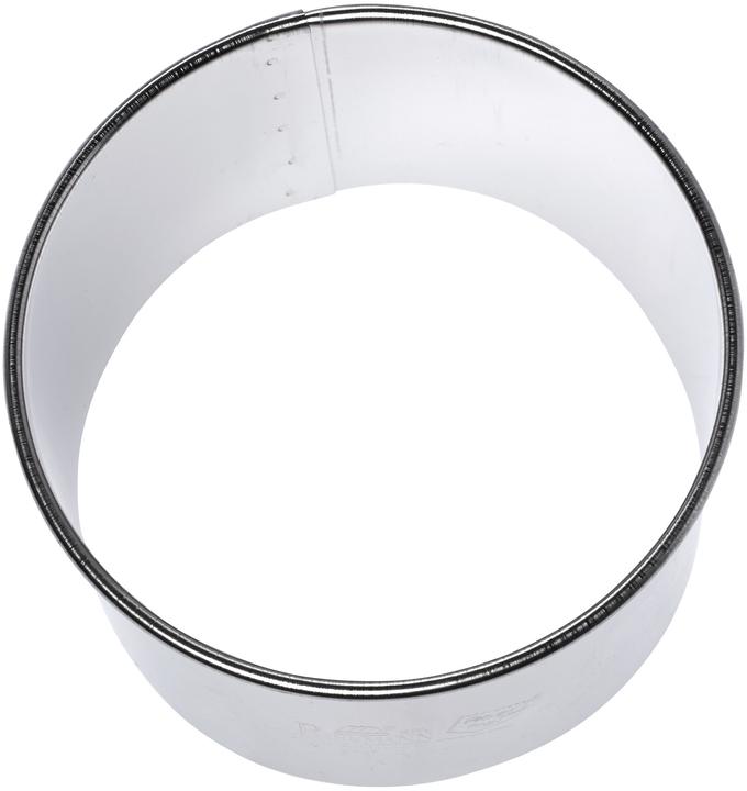 Image du produit Birkmann Dessert Tecla et bague de dîner