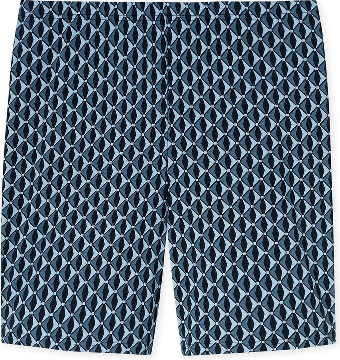 Produktbild Schiesser Pyjama Casual Essentials (50)