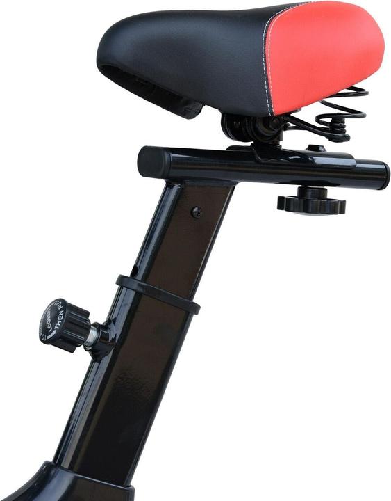 Image du produit Jamb Speedbike