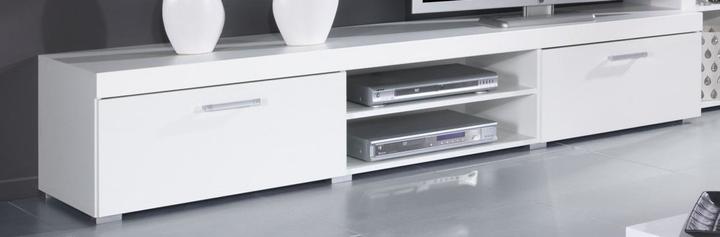 Immagine prodotto Cama Samba (200 x 45 x 39 cm)