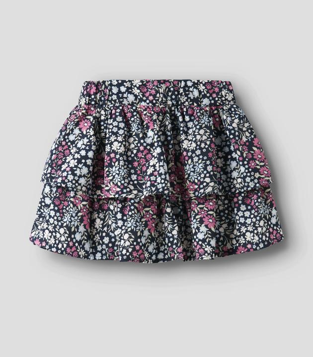 Immagine prodotto Name it Nkfvinaya Skirt Fff Noos (128)