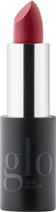 Glo Skin Beauty glo Lip Stick - Brickhouse (Pink, Nude)