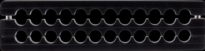 Produktbild Corsair Premium PSU Cables Pro-Kit Typ 4