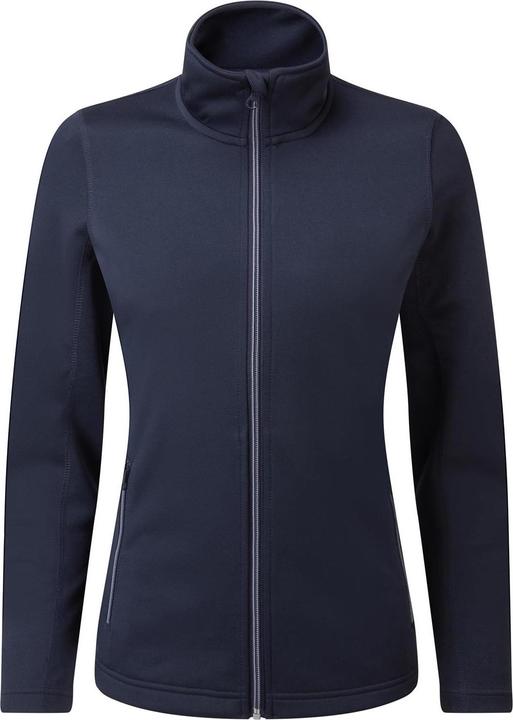 Image du produit Premier Veste de sweat (XS)