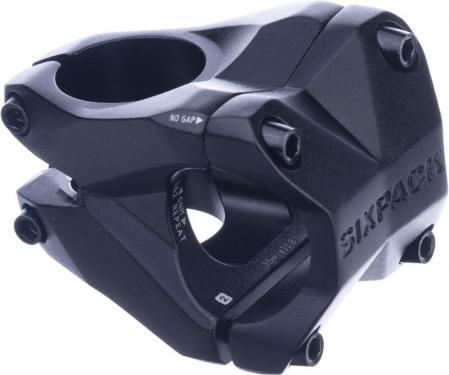 Image du produit Sixpack Kamikaze (35 mm, 203.20 mm)