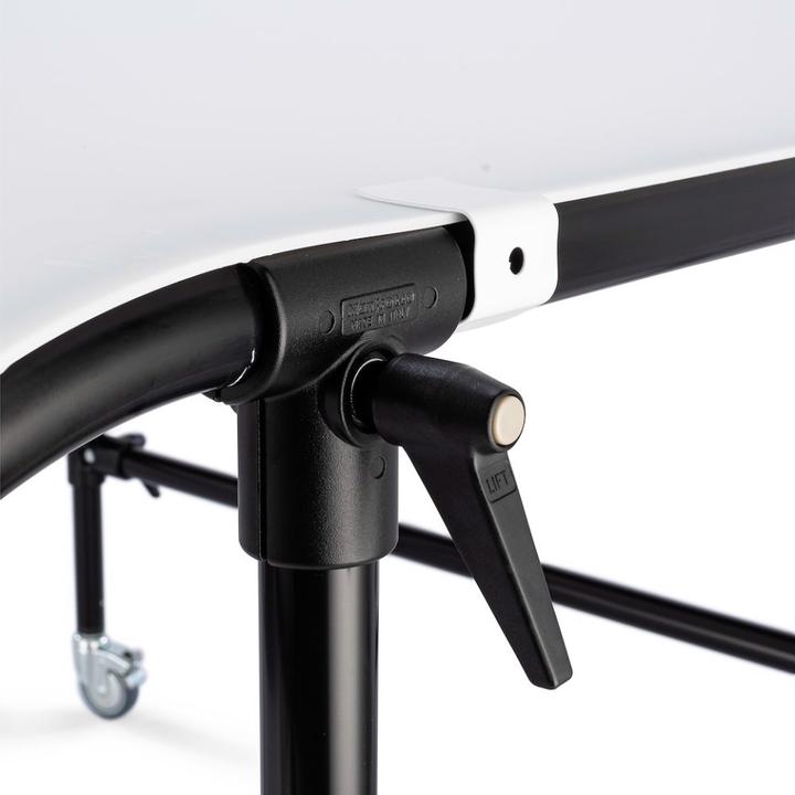 Actual product image Manfrotto Still Life (Stand adapter)