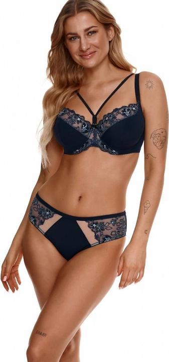 Actual product image Lupo Padded bra (70 I)