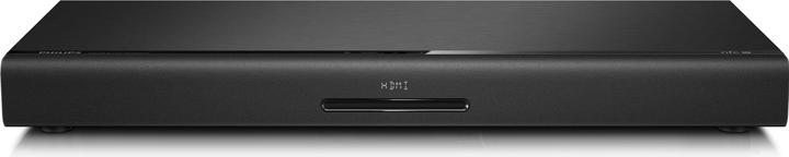 Image du produit Philips HTB4150B - Scène sonore Blu-ray