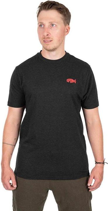 Produktbild Fox T-Shirt (L)