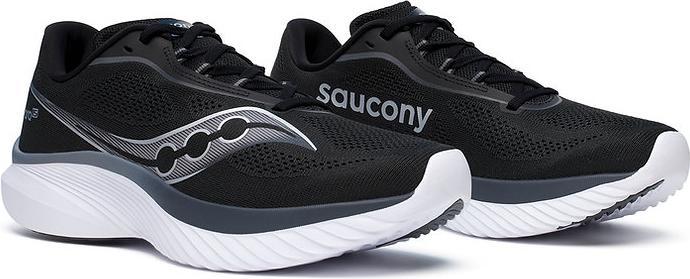 Produktbild Saucony KINVARA 15 (47)
