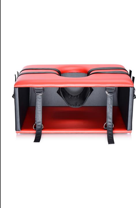 Image du produit Master Series Queening Chair