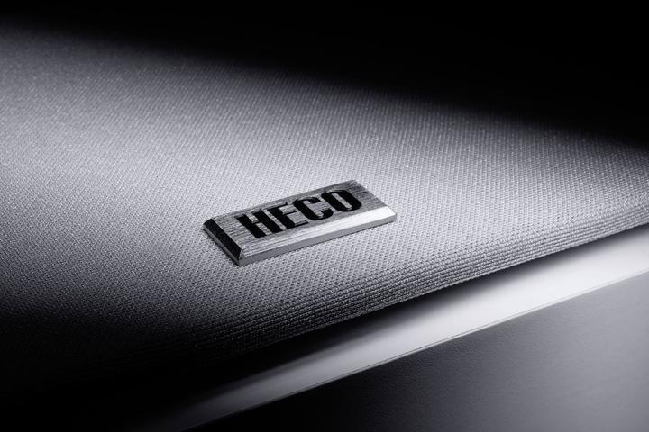 Produktbild Heco Victa Elite 202 Paar (1 Paar, 120 W)