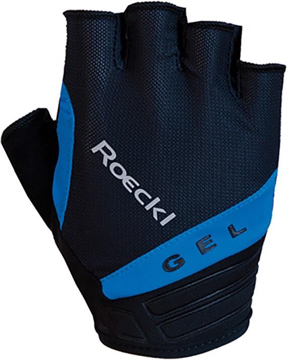 Produktbild Roeckl Itamos (6)