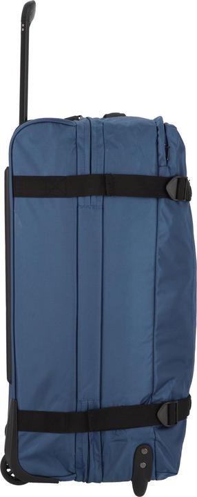 Actual product image American Tourister Urban Track (84 l, M (50 - 90l))