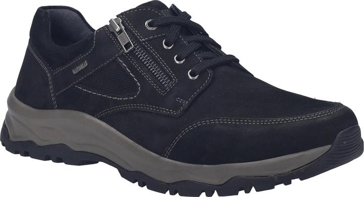 Immagine prodotto Josef Seibel 14455-TE518 (49)