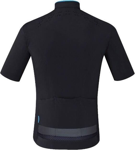 Immagine prodotto Shimano Evolve (S)