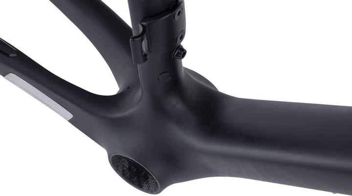 Immagine prodotto Salsa Carbonio Warroad