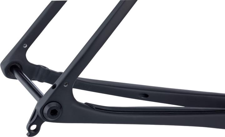 Immagine prodotto Salsa Carbonio Warroad