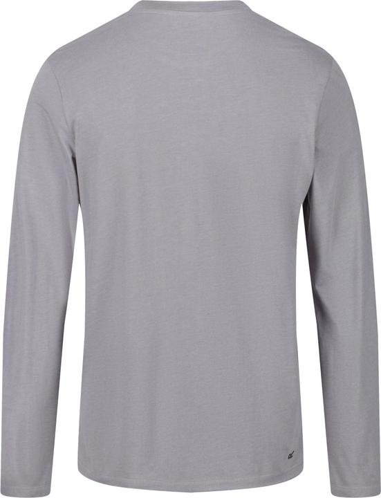 Produktbild Regatta Karter II TShirt Leicht (XL)