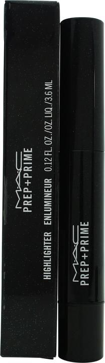 Produktbild MAC Cosmetics Prep+Prime Highlighter (Light Boost, Highlighter, 3.60 g)
