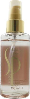 Actual product image Wella Professionals Sp Luxe Oil Chroma Elixir Hair Oil 100Ml (100 ml)