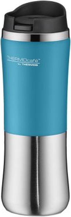 Thermos TC Brillant (0.30 l)