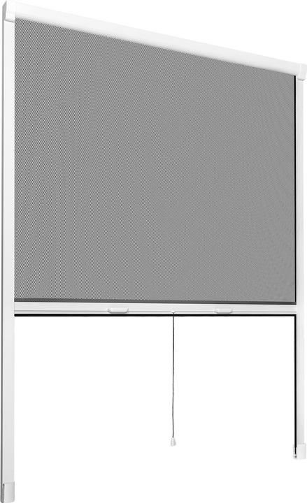 Productafbeelding tectake Insectenscherm (110 x 160 cm)
