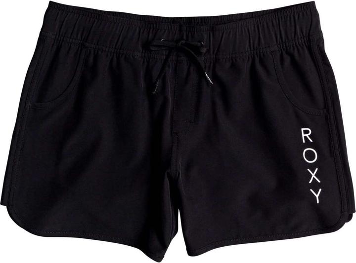 Immagine prodotto Roxy Classics 5 Inch Bs (XS)