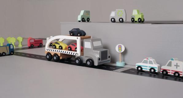 Produktbild Jabadabado Setzkasten