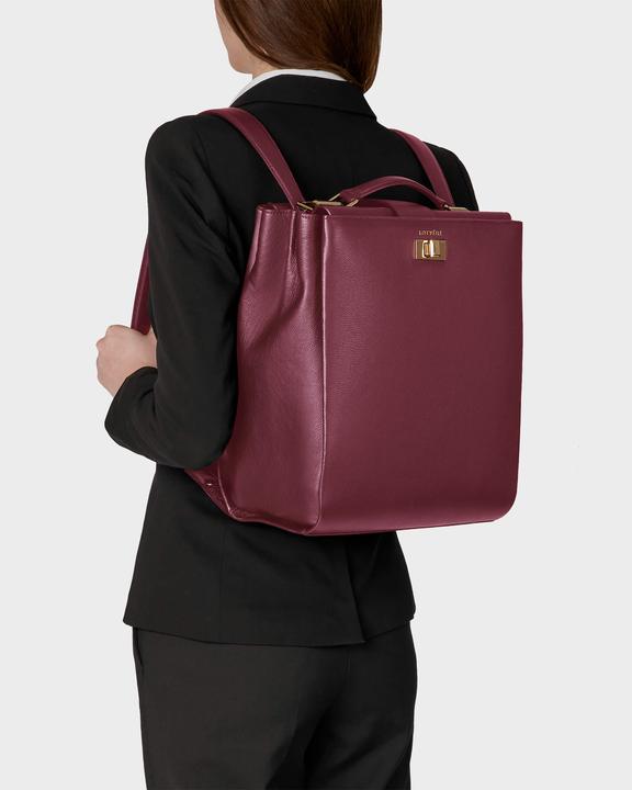 Produktbild Lotyere Backpack Large