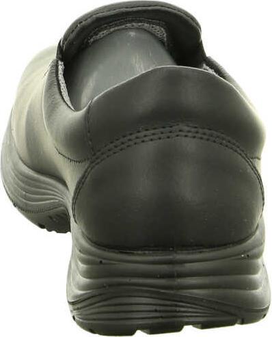 Image du produit Abeba Mocassins S2 (47)