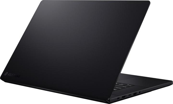 Produktbild ASUS ProArt P16 H7606WV-ME073W 16"OLED Touch AI R9 HX 370 RTX 4060 32GB/1TB Win11 Copilot+PC (15.98", AMD Ryzen AI 9 HX 370, 32 GB, 1000 GB, DE)