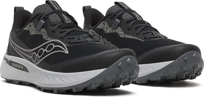 Produktbild Saucony PEREGRINE 15 (42.5)