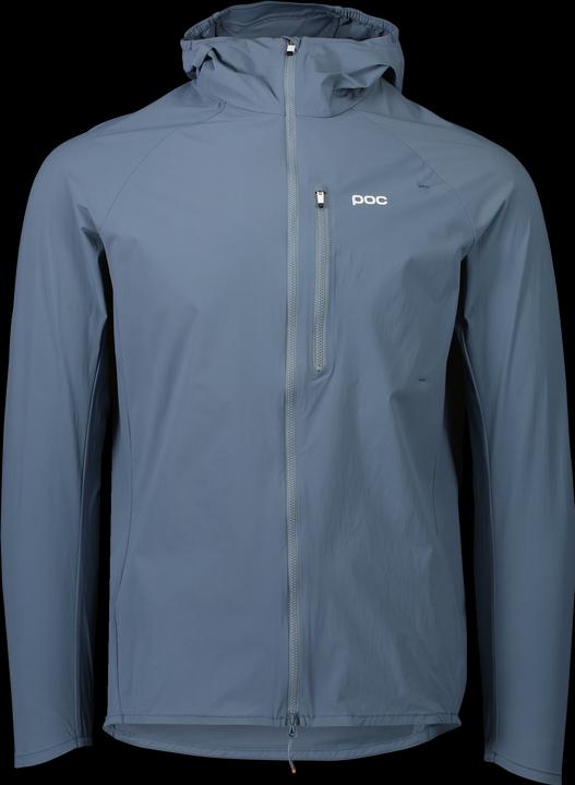 Produktbild Poc Motion Wind Jacket (S)
