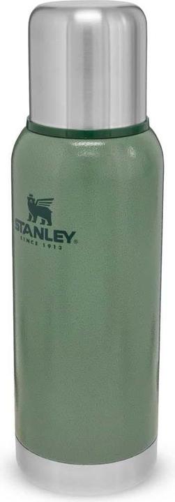 Produktbild Stanley 1913 Adventure Stainless Steel Vacuum Bottle 739 ml (0.74 l)