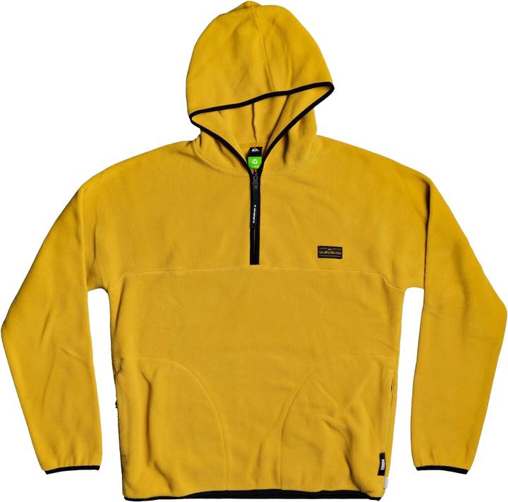 Immagine prodotto Quiksilver Polartec da vagabondaggio perso (S)
