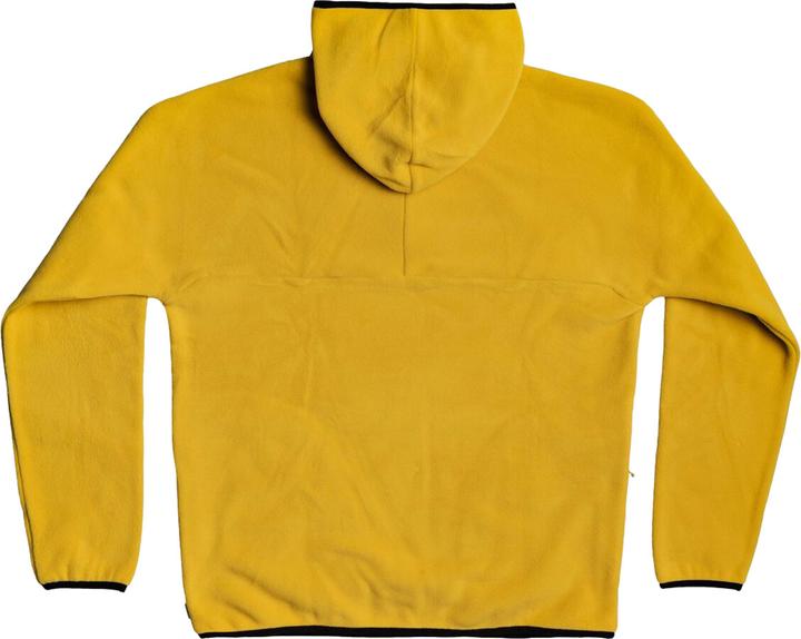 Immagine prodotto Quiksilver Polartec da vagabondaggio perso (S)
