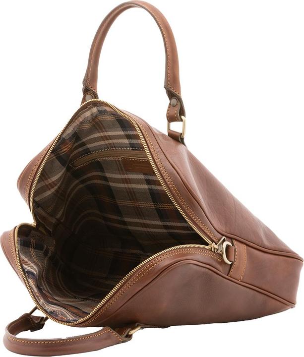 Image du produit Alessia Firenze Nan-4540