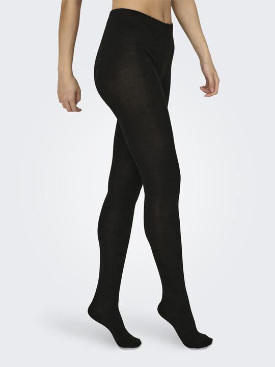 Image du produit Only ONLGUDRUN Leggings Leggings (L)