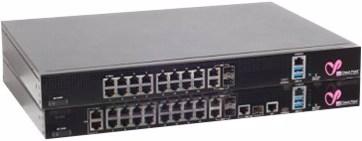Image du produit Check Point 1800 appareils avec pack d'abonnement SNBT et support Direct Premium Pro pendant 1 an