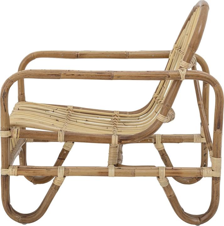 Image du produit Bloomingville Baal