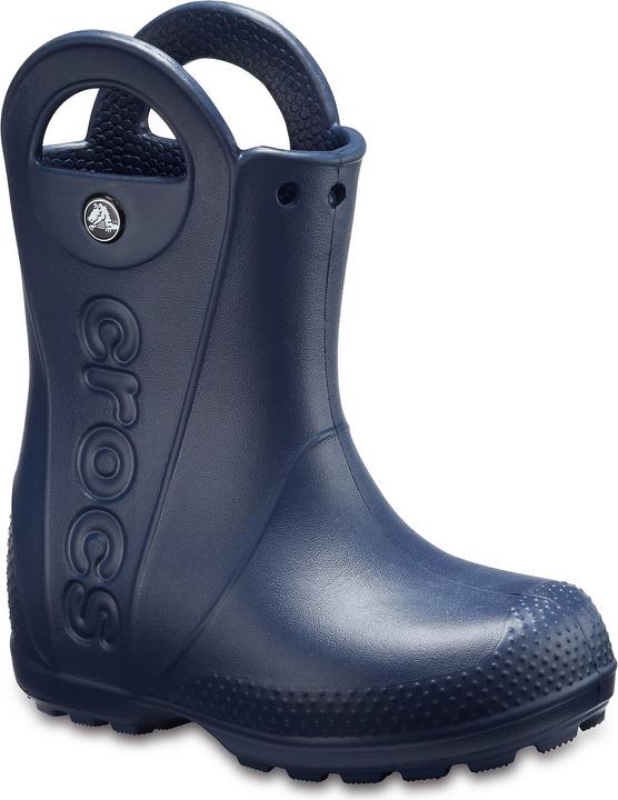 Produktbild Crocs Handle It (29, 30)