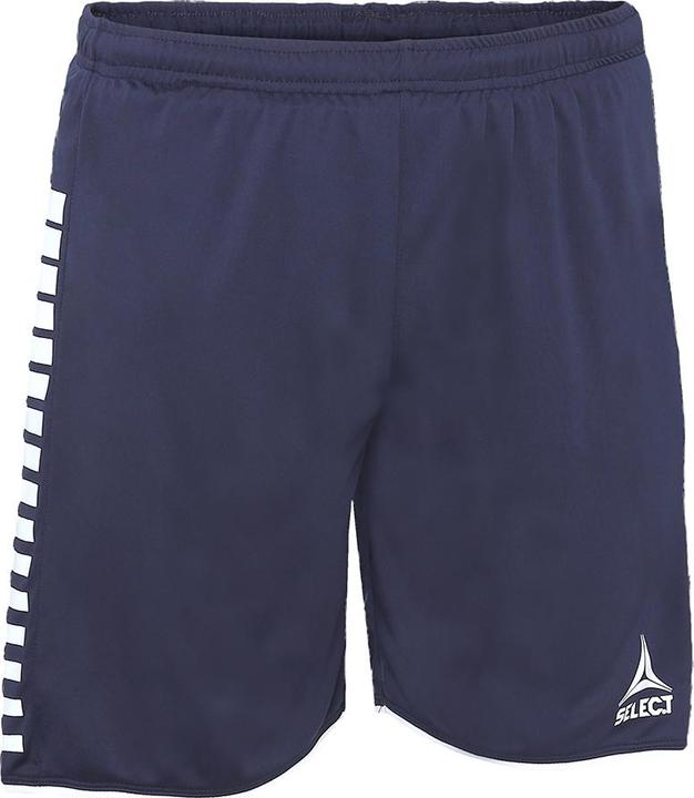 Actual product image Select Argentina Pant (3XL)
