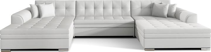 White Soft 17