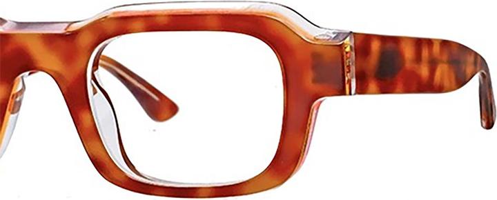 Actual product image Thierry Lasry Cultury