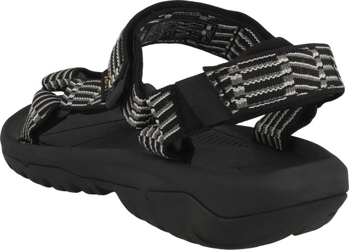 Image du produit Teva Hurricane XLT 2 (43)