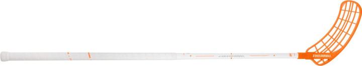 Zone Bastone da floorball Dream Air Sl 27 104 Cm (104 cm, A destra)