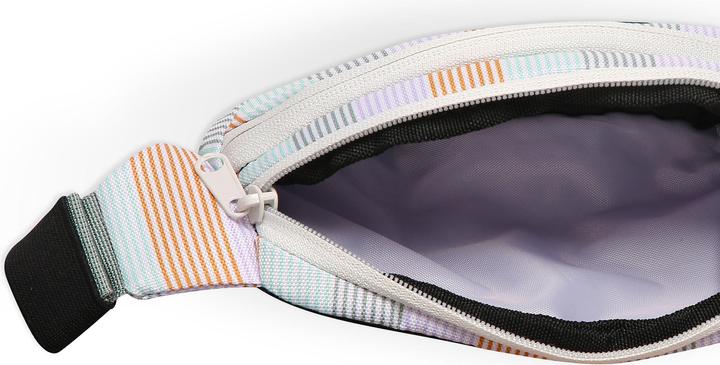 Actual product image Kavu Spectator