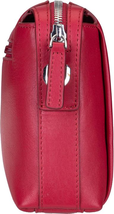 Actual product image Picard Shoulder bag Bali 1203