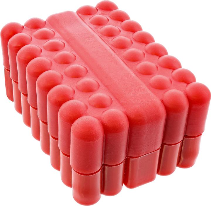 Produktbild InLine Spezial Bitsatz (2.5)